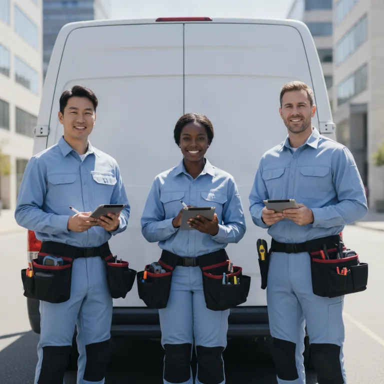 IP lawyer Baltimore