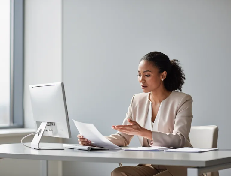 IP lawyer Baltimore